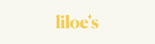 liloe’s logo